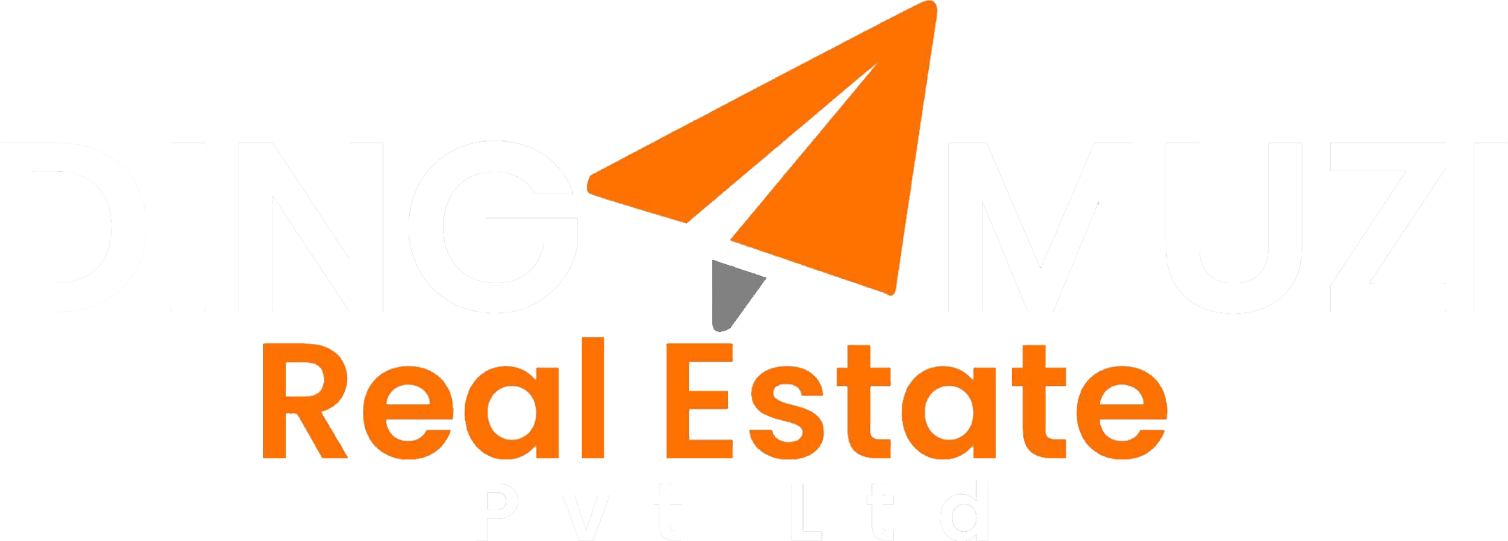 Dingamuzi Real Estate