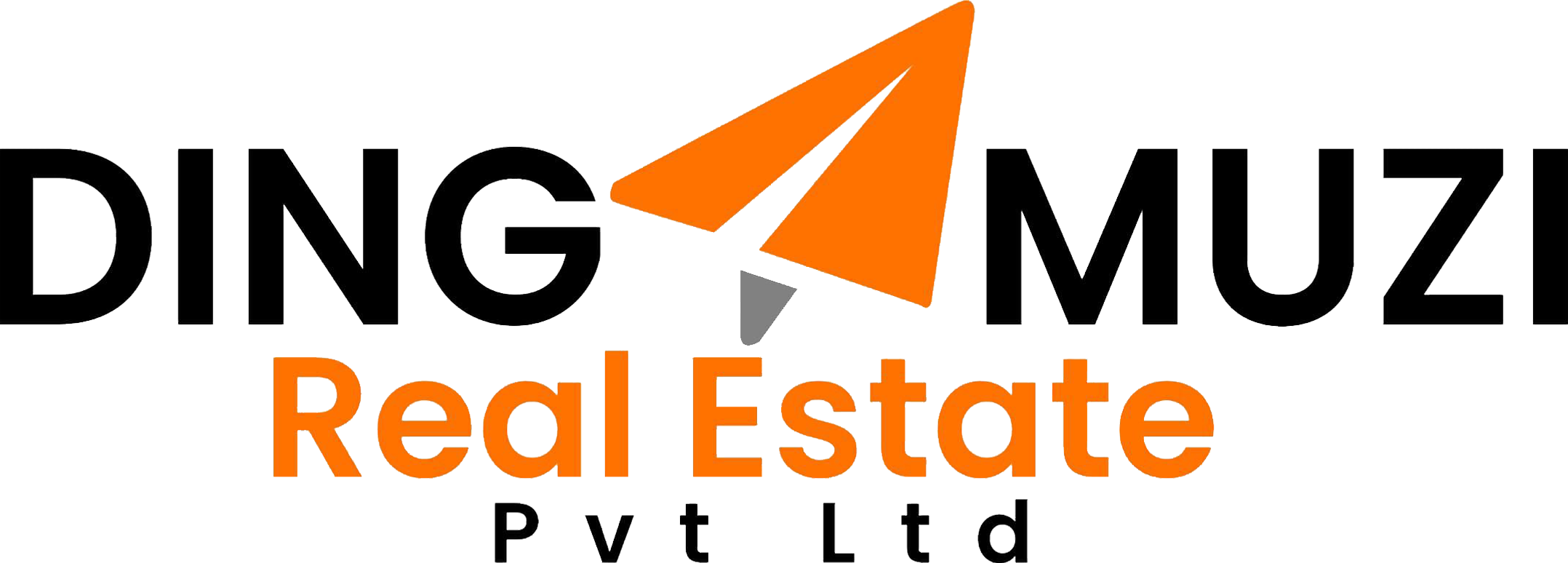 Dingamuzi Real Estate