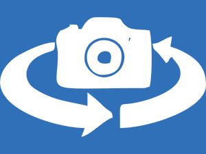 Residential Stand For Sale in Vumba Virtual Tour